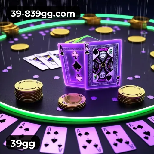 39gg ajuda online — chat de suporte no aplicativo oficial