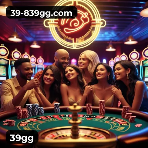 39gg ajuda online — ticket PIX com comprovante E2E