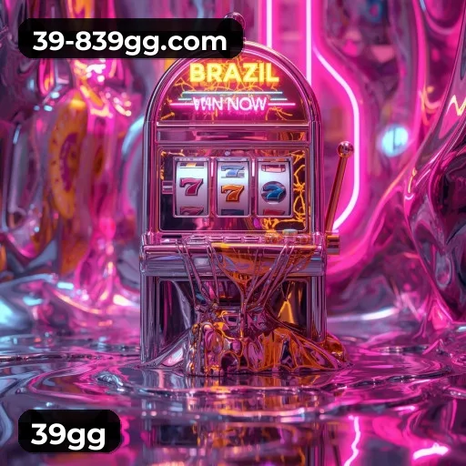 39gg bet — mercados de futebol e esportes no app