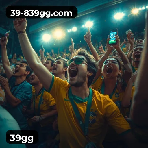 39gg bônus — cashback 15 por cento e níveis VIP