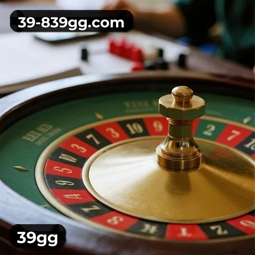 39gg download — tutorial instalação APK passo a passo