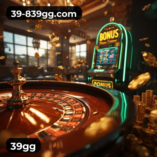 39gg feedback — formulário de envio no aplicativo oficial