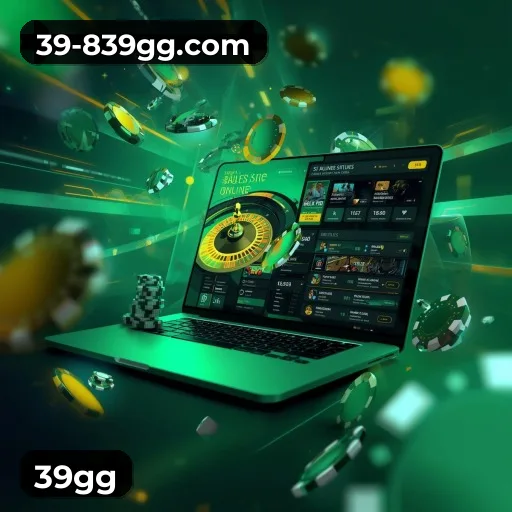 39gg FAQ — perguntas frequentes usuários Brasil