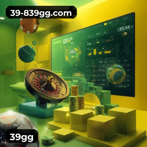 Peça BR — app rodando jogo no celular