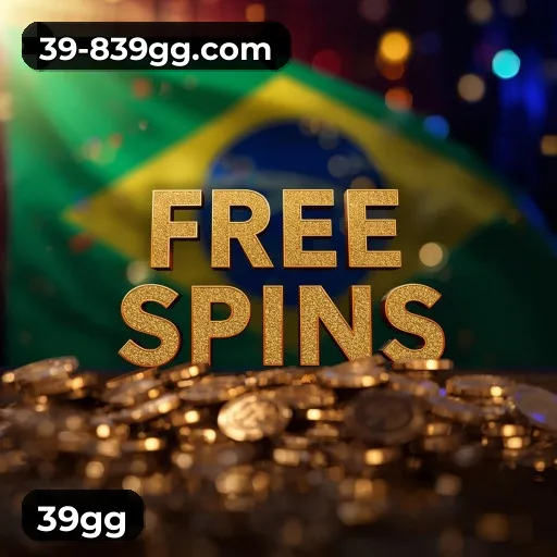 Peça BR — app rodando jogo no celular