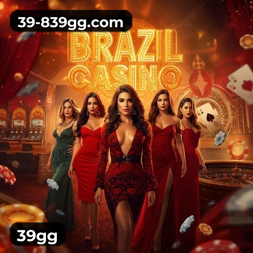 Peça BR — PIX batendo no saldo