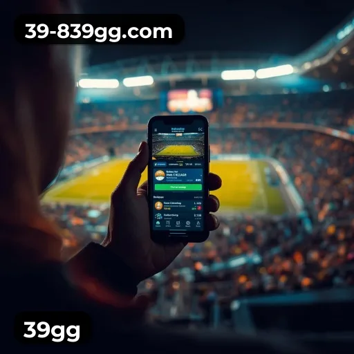 39gg plataforma — saque cashout PIX com comprovante